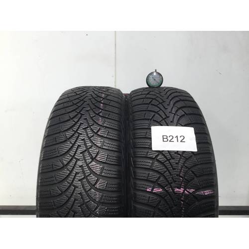 2055516 91H Goodyear Ultra Grip 9+