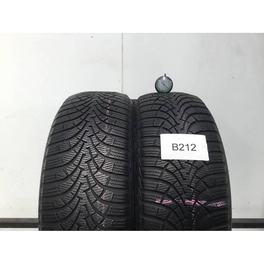2055516 91H Goodyear Ultra Grip 9+