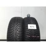 2055516 91H Goodyear Ultra Grip 9+