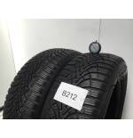 2055516 91H Goodyear Ultra Grip 9+