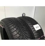 2055516 91H Goodyear Ultra Grip 9+