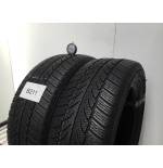 2055516 91H Sportiva Snow Win 2