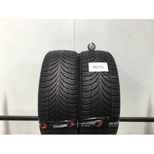 2055516 91H Nexen Winguard Snow’G WH2