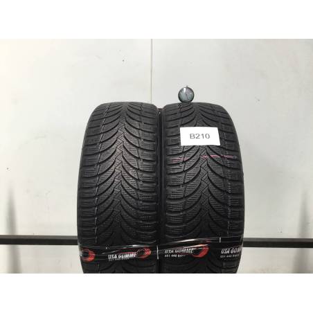 2055516 91H Nexen Winguard Snow’G WH2