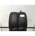 2055516 91H Nexen Winguard Snow’G WH2