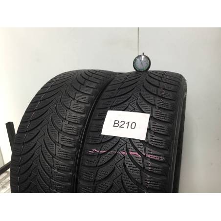 2055516 91H Nexen Winguard Snow’G WH2