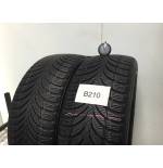 2055516 91H Nexen Winguard Snow’G WH2
