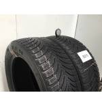 2055516 91H Nexen Winguard Snow’G WH2