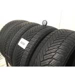 2055516 94H Michelin Alpin 6