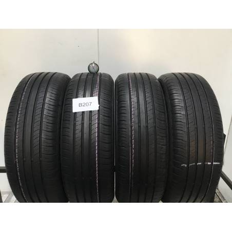 2156017 96H Dunlop Enasave Ec300+