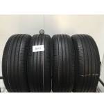 2156017 96H Dunlop Enasave Ec300+
