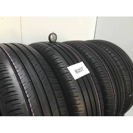 2156017 96H Dunlop Enasave Ec300+