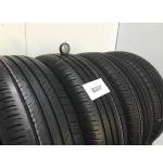 2156017 96H Dunlop Enasave Ec300+