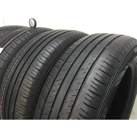 2156017 96H Dunlop Enasave Ec300+