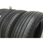 2156017 96H Dunlop Enasave Ec300+