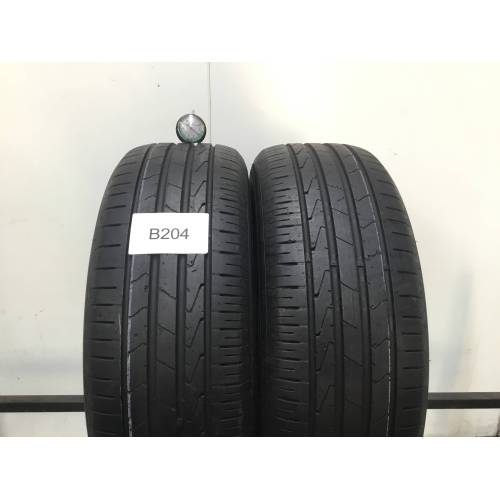 2156017 96H Hankook Ventus Prime 3