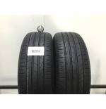 2156017 96H Hankook Ventus Prime 3