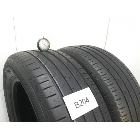 2156017 96H Hankook Ventus Prime 3