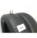 2156017 96H Hankook Ventus Prime 3