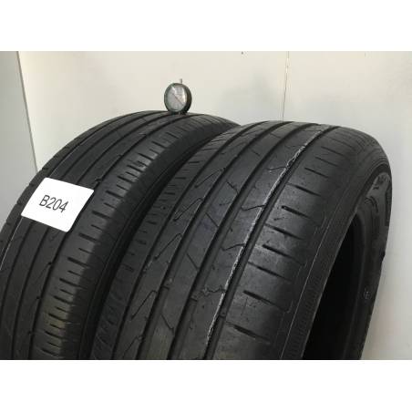 2156017 96H Hankook Ventus Prime 3