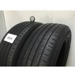 2156017 96H Hankook Ventus Prime 3