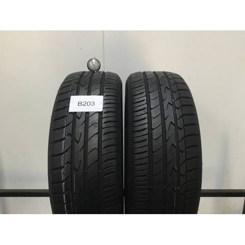 2156017 96H Toyo Tranpath MPZ