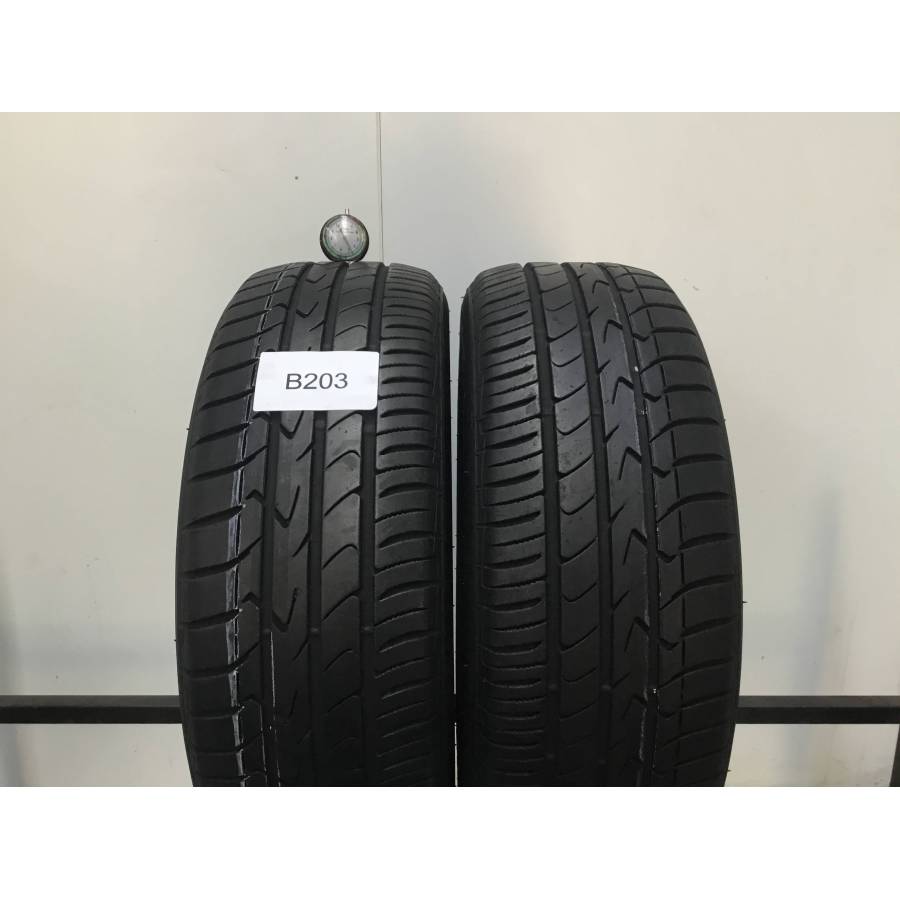 2156017 96H Toyo Tranpath MPZ
