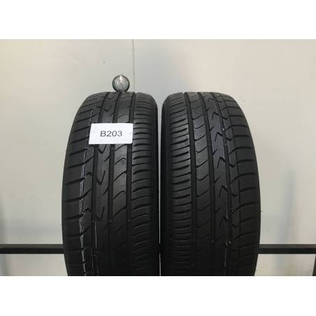 2156017 96H Toyo Tranpath MPZ