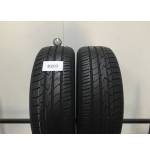 2156017 96H Toyo Tranpath MPZ