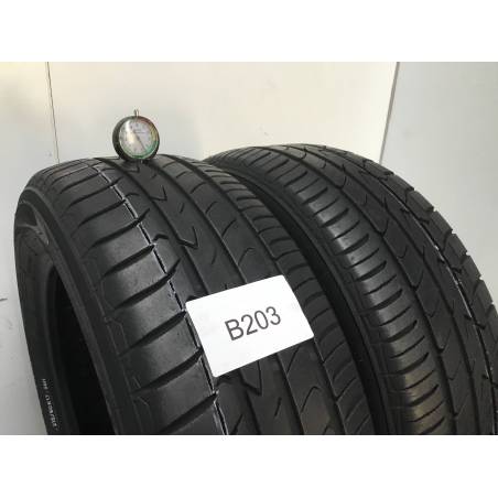 2156017 96H Toyo Tranpath MPZ