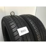 2156017 96H Toyo Tranpath MPZ