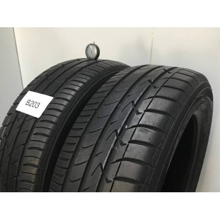 2156017 96H Toyo Tranpath MPZ