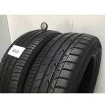 2156017 96H Toyo Tranpath MPZ