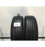 2156017 96H Bridgestone Dueler HP Sport