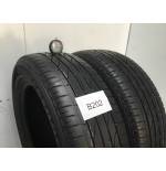 2156017 96H Bridgestone Dueler HP Sport