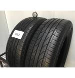 2156017 96H Bridgestone Dueler HP Sport