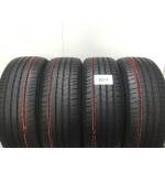 2155518 95H Kumho Ecsta HS51
