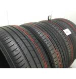 2155518 95H Kumho Ecsta HS51