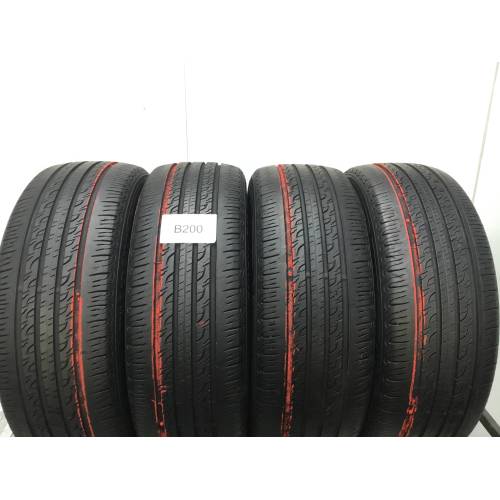 2155518 95H Giti Giticomfort 520 V1