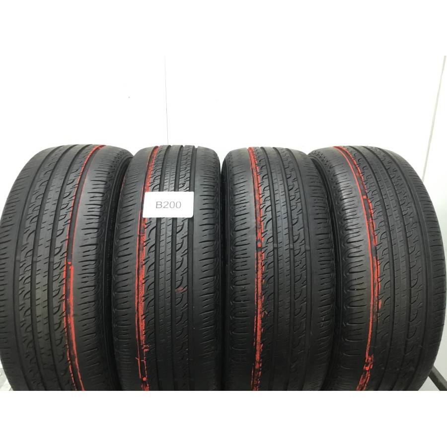 2155518 95H Giti Giticomfort 520 V1