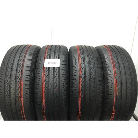 2155518 95H Giti Giticomfort 520 V1
