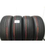 2155518 95H Giti Giticomfort 520 V1