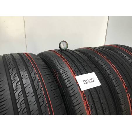 2155518 95H Giti Giticomfort 520 V1
