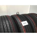 2155518 95H Giti Giticomfort 520 V1