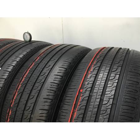 2155518 95H Giti Giticomfort 520 V1