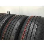 2155518 95H Giti Giticomfort 520 V1