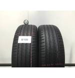 2055517 91W Pirelli Cinturato P7 MO
