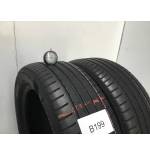 2055517 91W Pirelli Cinturato P7 MO