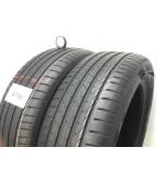 2055517 91W Pirelli Cinturato P7 MO