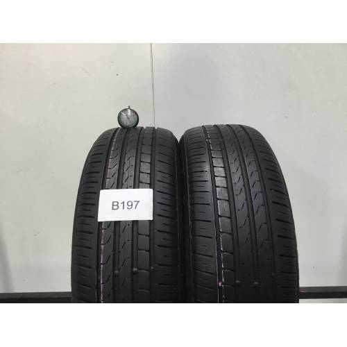 2055517 91V Pirelli Cinturato P7